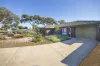 40 Duke Avenue, Para Hills, SA 5096