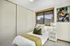 40 Duke Avenue, Para Hills, SA 5096-Image