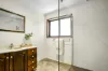 40 Duke Avenue, Para Hills, SA 5096-Image