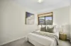 40 Duke Avenue, Para Hills, SA 5096-Image
