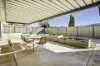 40 Duke Avenue, Para Hills, SA 5096-Image