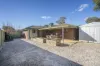 40 Duke Avenue, Para Hills, SA 5096-Image
