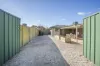 40 Duke Avenue, Para Hills, SA 5096-Image