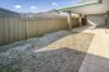 40 Duke Avenue, Para Hills, SA 5096-Image