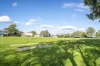 40 Duke Avenue, Para Hills, SA 5096-Image