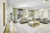 40 Duke Avenue, Para Hills, SA 5096-Image