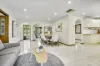 40 Duke Avenue, Para Hills, SA 5096-Image