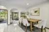 40 Duke Avenue, Para Hills, SA 5096-Image