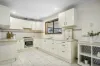 40 Duke Avenue, Para Hills, SA 5096-Image