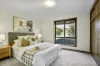40 Duke Avenue, Para Hills, SA 5096-Image