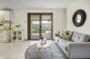 40 Duke Avenue, Para Hills, SA 5096-Image
