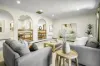 40 Duke Avenue, Para Hills, SA 5096-Image