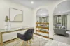 40 Duke Avenue, Para Hills, SA 5096-Image
