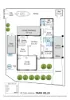 40 Duke Avenue, Para Hills, SA 5096-Floorplan