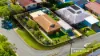 40 Duke Street, Clontarf, Qld 4019