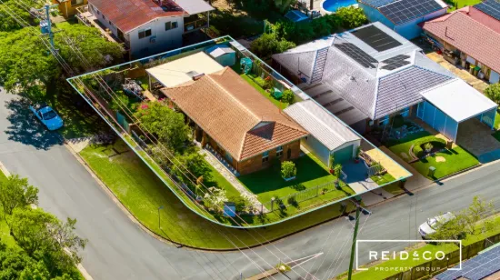 40 Duke Street, Clontarf, Qld 4019