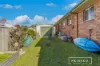 40 Duke Street, Clontarf, Qld 4019-Image