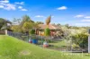 40 Duke Street, Clontarf, Qld 4019-Image