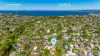 40 Duke Street, Clontarf, Qld 4019-Image