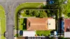 40 Duke Street, Clontarf, Qld 4019-Image