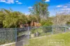 40 Duke Street, Clontarf, Qld 4019-Image