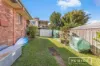 40 Duke Street, Clontarf, Qld 4019-Image