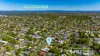 40 Duke Street, Clontarf, Qld 4019-Image