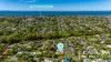 40 Duke Street, Clontarf, Qld 4019-Image
