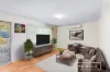 40 Duke Street, Clontarf, Qld 4019-Image