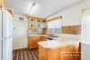 40 Duke Street, Clontarf, Qld 4019-Image