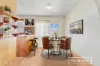40 Duke Street, Clontarf, Qld 4019-Image
