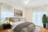40 Duke Street, Clontarf, Qld 4019-Image