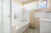 40 Duke Street, Clontarf, Qld 4019-Image