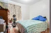 40 Duke Street, Clontarf, Qld 4019-Image