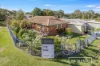 40 Duke Street, Clontarf, Qld 4019-Image