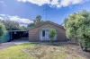 40 Dulkara Avenue, Mount Gambier, SA 5290
