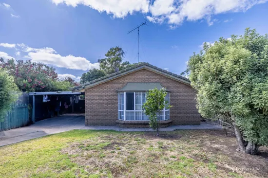 40 Dulkara Avenue, Mount Gambier, SA 5290