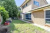 40 Dulkara Avenue, Mount Gambier, SA 5290-Image