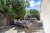 40 Dulkara Avenue, Mount Gambier, SA 5290-Image