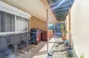 40 Dulkara Avenue, Mount Gambier, SA 5290-Image