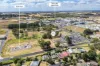 40 Dulkara Avenue, Mount Gambier, SA 5290-Image