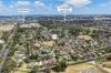 40 Dulkara Avenue, Mount Gambier, SA 5290-Image