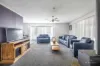 40 Dulkara Avenue, Mount Gambier, SA 5290-Image