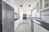 40 Dulkara Avenue, Mount Gambier, SA 5290-Image