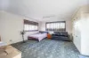 40 Dulkara Avenue, Mount Gambier, SA 5290-Image