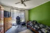 40 Dulkara Avenue, Mount Gambier, SA 5290-Image