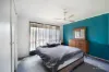 40 Dulkara Avenue, Mount Gambier, SA 5290-Image
