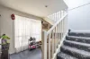 40 Dulkara Avenue, Mount Gambier, SA 5290-Image