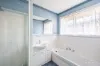 40 Dulkara Avenue, Mount Gambier, SA 5290-Image