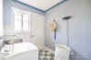 40 Dulkara Avenue, Mount Gambier, SA 5290-Image